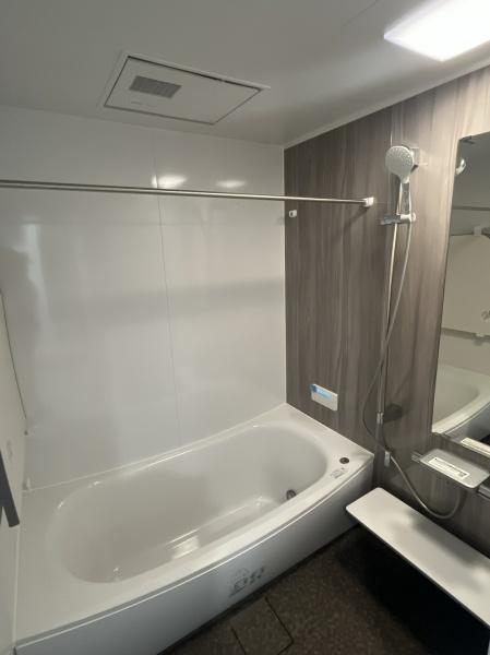八尾市跡部本町新築分譲地内のモデルハウス販売