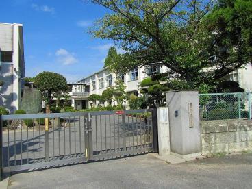 磯城郡田原本町大字秦庄の中古一戸建て(田原本町立南小学校)
