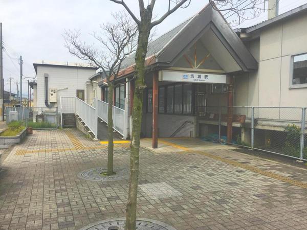 橿原市東坊城町の中古一戸建て(坊城駅(近鉄南大阪線))