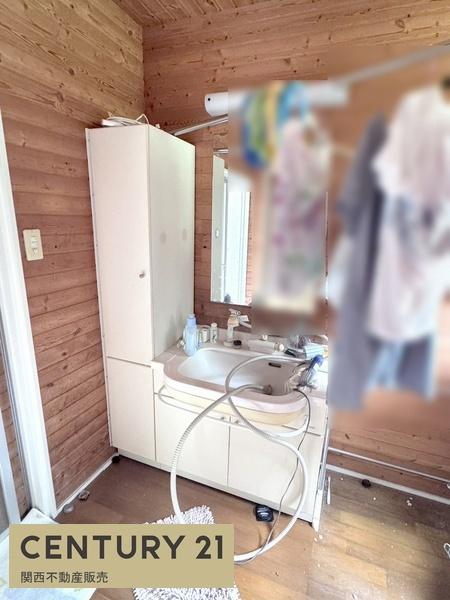 淡路市草香北の中古一戸建て