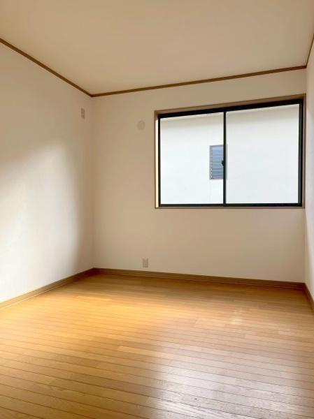 橿原市葛本町の中古一戸建て
