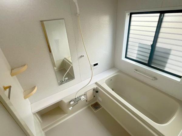橿原市葛本町の中古一戸建て