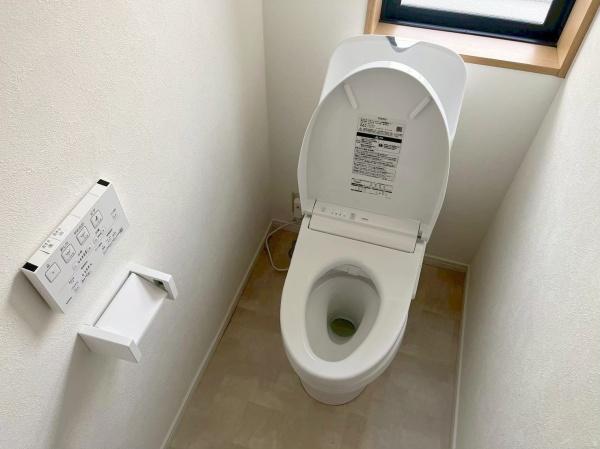 橿原市葛本町の中古一戸建て