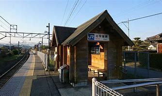 五條市住川町の中古一戸建て(北宇智駅(JR和歌山線))