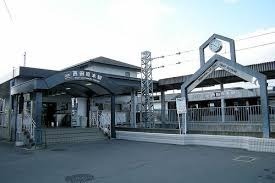 磯城郡田原本町大字保津の土地(西田原本駅(近鉄田原本線))