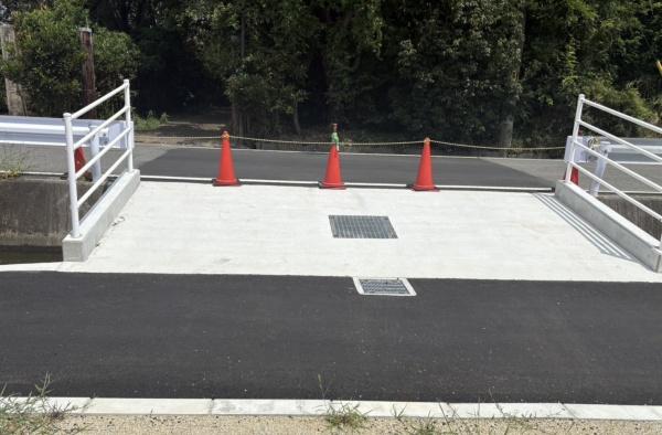 磯城郡田原本町大字黒田の土地