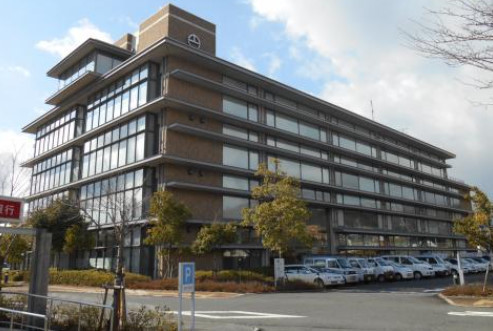吉野郡大淀町大字土田の中古一戸建て(大淀町役場)