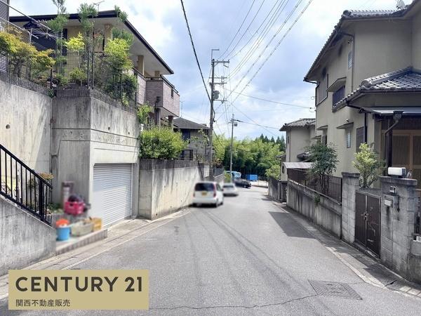 吉野郡大淀町大字土田の中古一戸建て