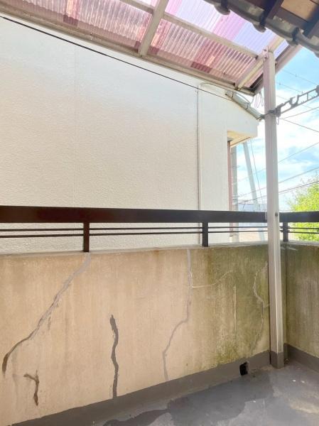 松原市河合１丁目の中古一戸建て