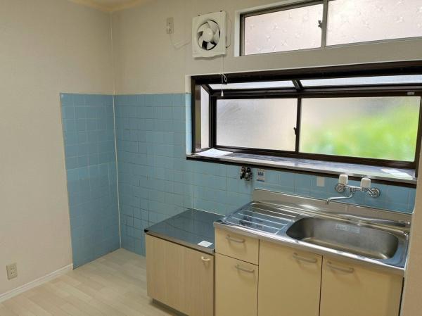 松原市河合１丁目の中古一戸建て