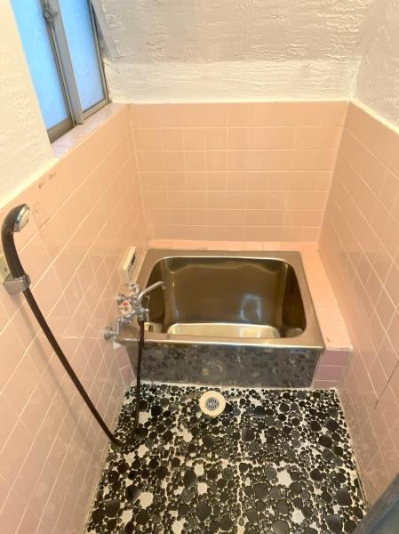 松原市河合１丁目の中古一戸建て