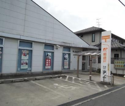 橿原市石原田町の中古一戸建て(耳成郵便局)