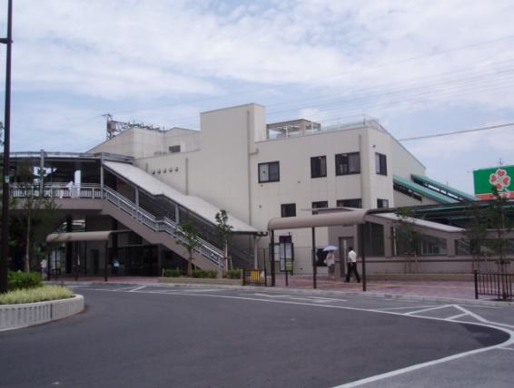 堺市東区大美野の土地(北野田駅(南海高野線))