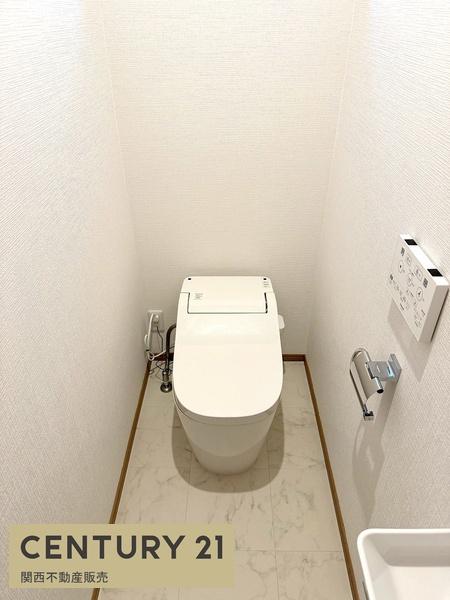 北葛城郡広陵町大字三吉の中古一戸建て
