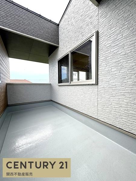 北葛城郡広陵町大字三吉の中古一戸建て