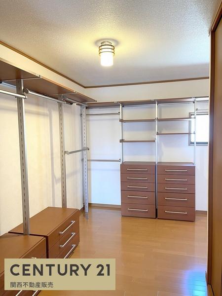 香芝市西真美３丁目の中古一戸建て