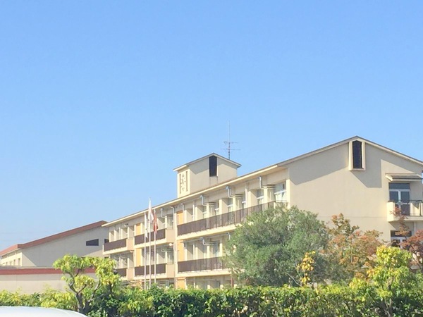 北葛城郡広陵町馬見北3丁目の中古一戸建て(広陵町立真美ケ丘第二小学校)