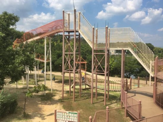 北葛城郡広陵町馬見北3丁目の中古一戸建て(竹取公園)