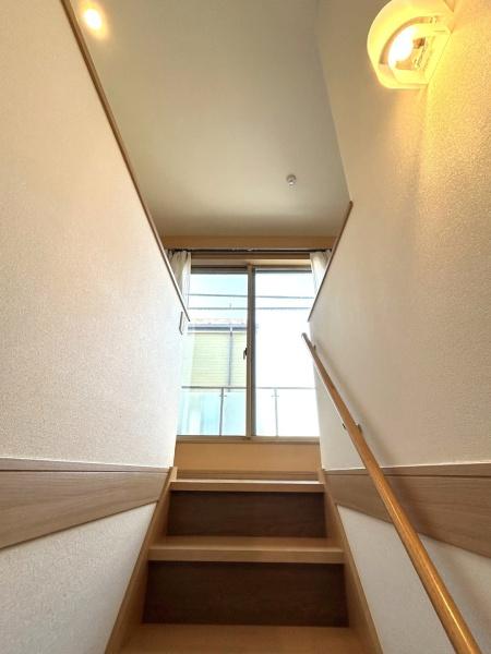 相模原市中央区相生２丁目の中古一戸建て