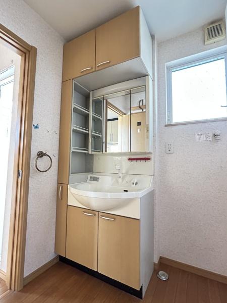 相模原市緑区相原４丁目の中古一戸建て