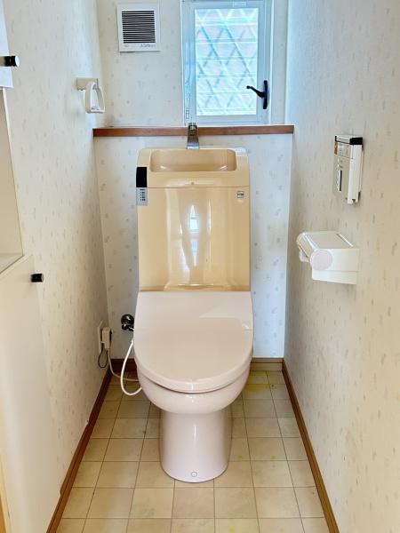 相模原市緑区相原４丁目の中古一戸建て