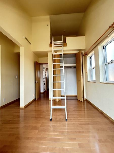 相模原市緑区相原４丁目の中古一戸建て