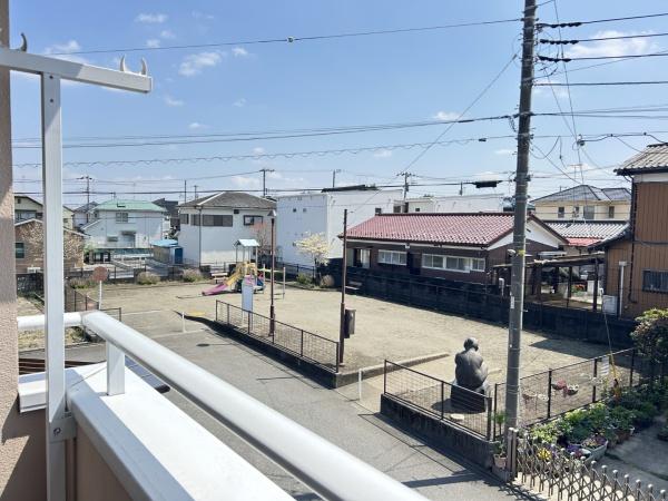 相模原市緑区相原４丁目の中古一戸建て