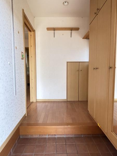 相模原市緑区相原４丁目の中古一戸建て