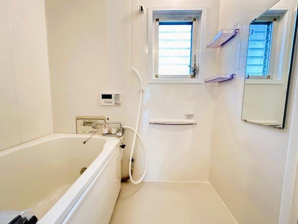 京王淵野辺マンションＣ棟