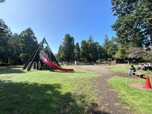 相模原市中央区青葉1丁目の中古一戸建て(淵野辺公園)