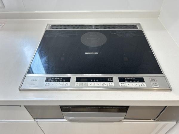相模原市中央区青葉１丁目の中古一戸建て