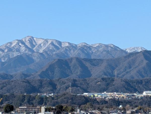 デュオセーヌ相模原上溝駅前