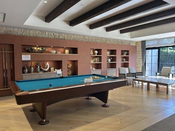 デュオセーヌ相模原上溝駅前(その他共用部分)