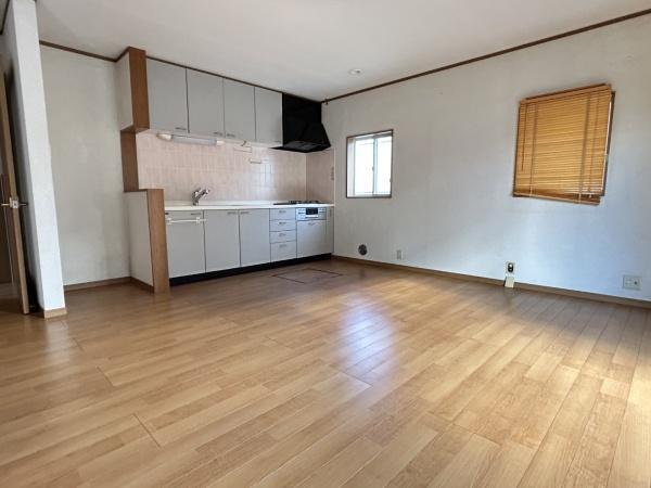 相模原市中央区東淵野辺３丁目の中古一戸建