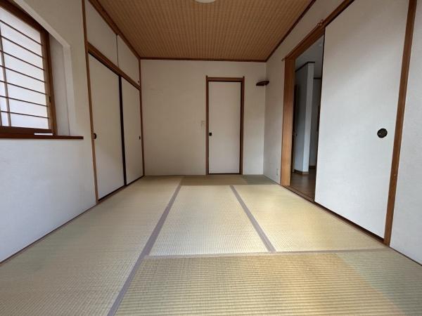 相模原市中央区東淵野辺３丁目の中古一戸建