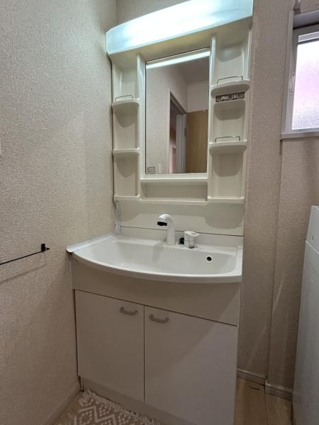 相模原市緑区大島の中古一戸建て