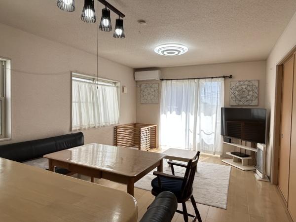 相模原市緑区大島の中古一戸建
