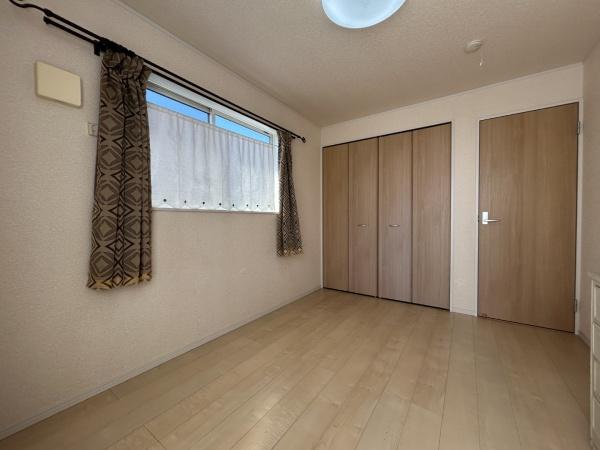 相模原市緑区大島の中古一戸建て