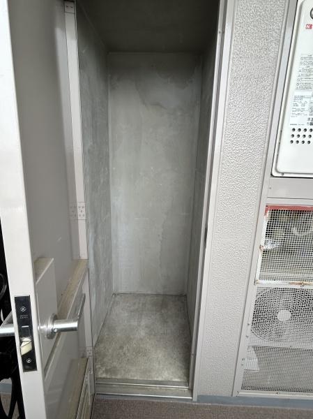 グリーンコーポ淵野辺弐番館