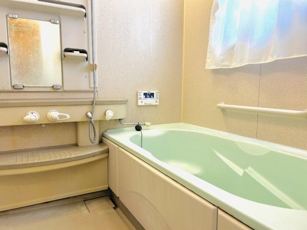 相模原市中央区宮下本町１丁目の中古一戸建て