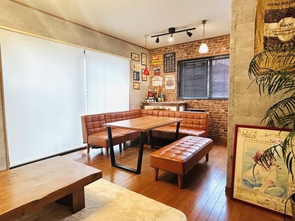 相模原市中央区宮下本町１丁目の中古一戸建て