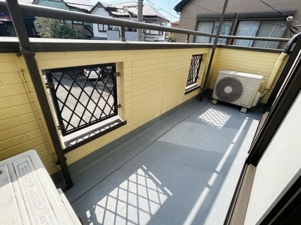 相模原市中央区宮下本町１丁目の中古一戸建て