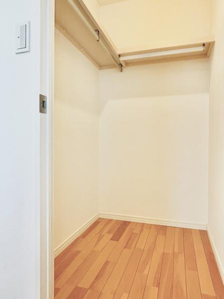 レスピール矢部