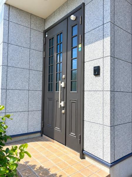 相模原市中央区上矢部３丁目の中古一戸建て