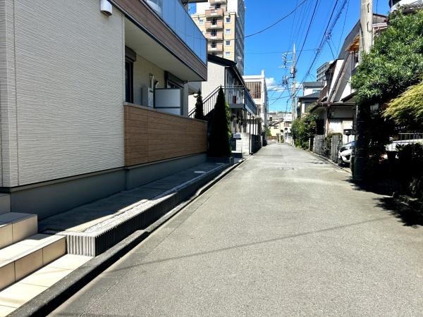 MyStyle淵野辺南