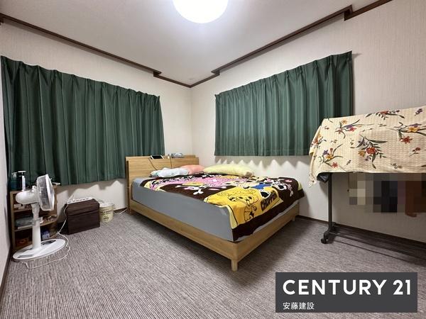 日高市大字中沢の中古一戸建て