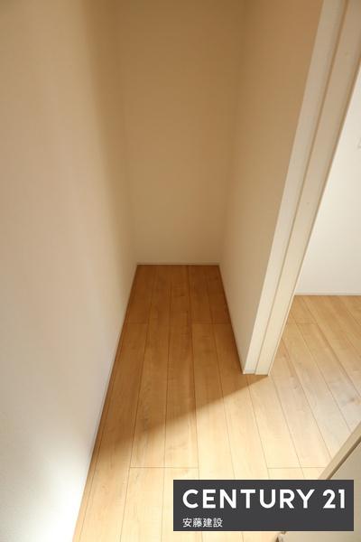 狭山市狭山4期　新築戸建