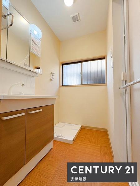 狭山市鵜ノ木の中古一戸建て