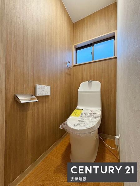 狭山市鵜ノ木の中古一戸建て
