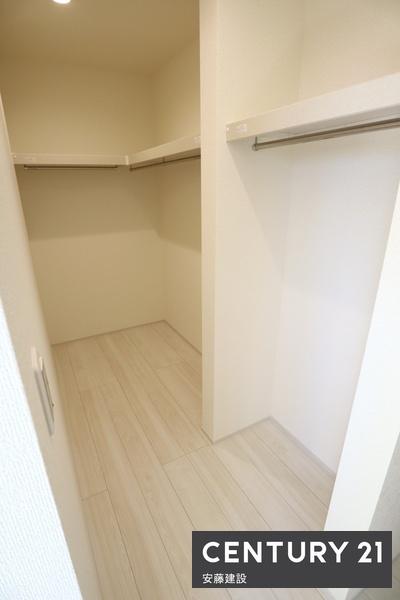 入間市狭山台第５　新築戸建